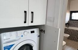 Apartament 2 camere, modern/lux , zona Calea Severinului