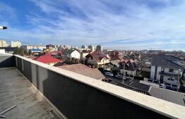 Apartament 2 camere, modern/lux , zona Calea Severinului