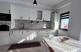 Apartament 2 camere, modern/lux , zona Calea Severinului