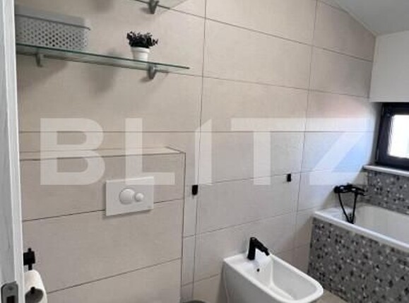 Apartament de închiriat 2 camere Calea Severinului - 188816AI | BLITZ Craiova | Poza9