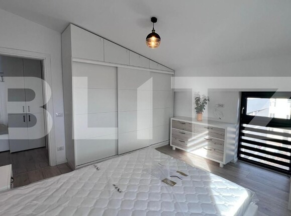 Apartament de închiriat 2 camere Calea Severinului - 188816AI | BLITZ Craiova | Poza7