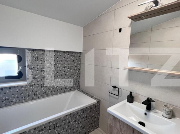 Apartament de închiriat 2 camere Calea Severinului - 188816AI | BLITZ Craiova | Poza8