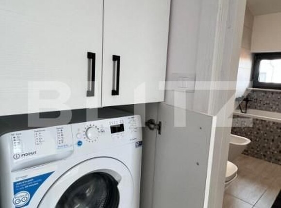 Apartament de închiriat 2 camere Calea Severinului - 188816AI | BLITZ Craiova | Poza10