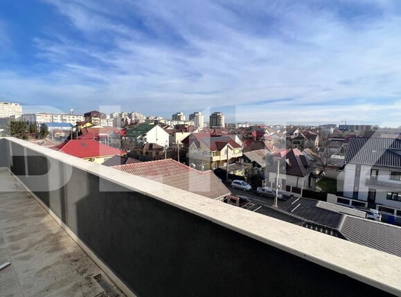 Apartament de închiriat 2 camere Calea Severinului - 188816AI | BLITZ Craiova | Poza11