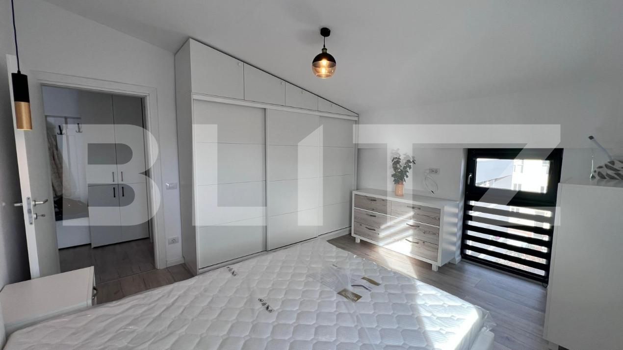 Apartament de închiriat 2 camere Calea Severinului - 188816AI | BLITZ Craiova | Poza7