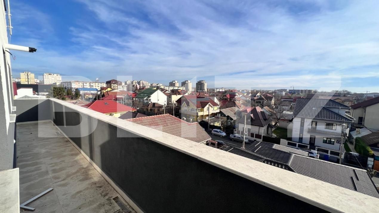 Apartament de închiriat 2 camere Calea Severinului - 188816AI | BLITZ Craiova | Poza11