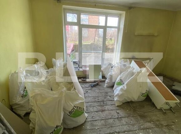 Apartament de închiriat 2 camere Central - 188820AI | BLITZ Craiova | Poza1