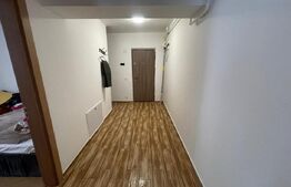 Apartament 2 camere, decomandat, 59 mp, zona Rovine