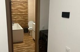 Apartament 2 camere, decomandat, 59 mp, zona Rovine