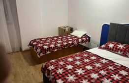 Apartament 2 camere, decomandat, 59 mp, zona Rovine