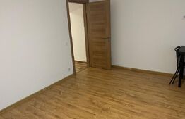Apartament 2 camere, decomandat, 59 mp, zona Rovine