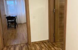 Apartament 2 camere, decomandat, 59 mp, zona Rovine