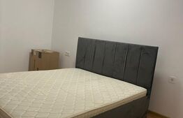 Apartament 2 camere, decomandat, 59 mp, zona Rovine