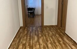 Apartament 2 camere, decomandat, 59 mp, zona Rovine