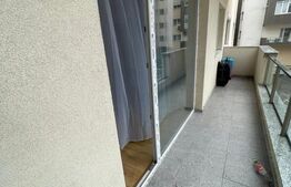 Apartament 2 camere, 59 mp, zona Rovine