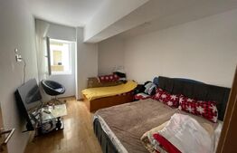 Apartament 2 camere, decomandat, 59 mp, zona Rovine