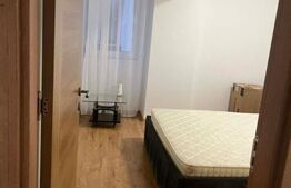 Apartament 2 camere, decomandat, 59 mp, zona Rovine
