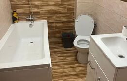 Apartament 2 camere, decomandat, 59 mp, zona Rovine