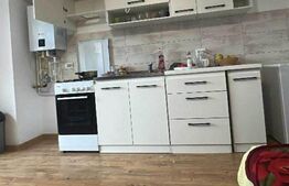 Apartament 2 camere, 59 mp, zona Rovine