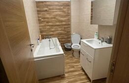 Apartament 2 camere, 59 mp, zona Rovine