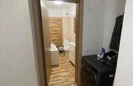 Apartament 2 camere, 59 mp, zona Rovine