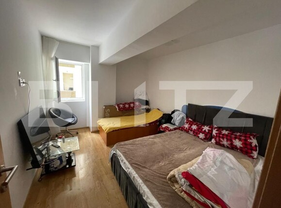 Apartament de vânzare 2 camere Rovine - 188822AV | BLITZ Craiova | Poza4