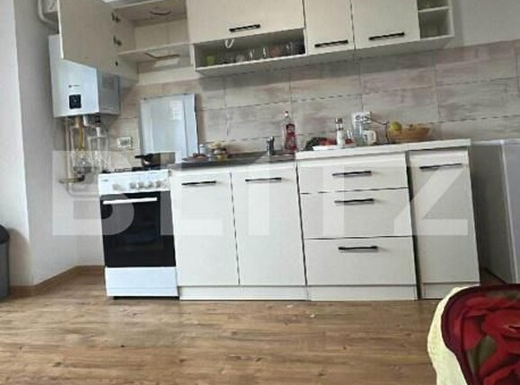 Apartament de vânzare 2 camere Rovine - 188822AV | BLITZ Craiova | Poza2