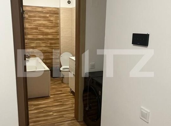 Apartament de vânzare 2 camere Rovine - 188822AV | BLITZ Craiova | Poza3