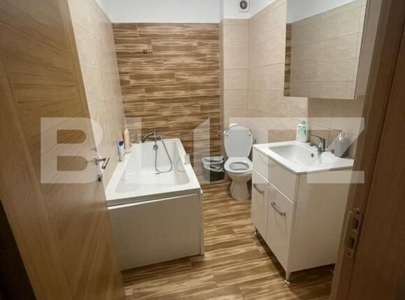 Apartament de vânzare 2 camere Rovine - 188822AV | BLITZ Craiova | Poza5