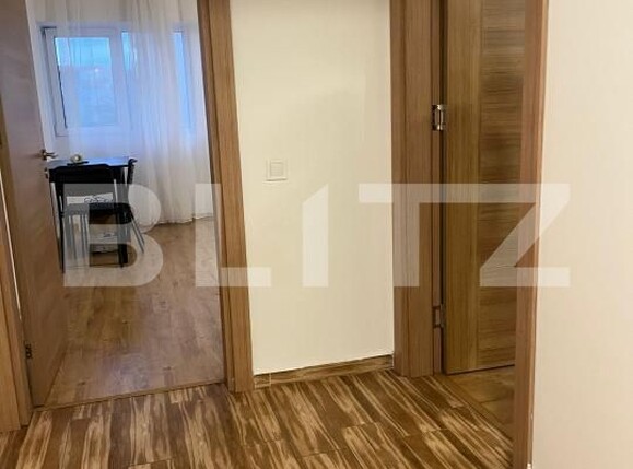 Apartament de vânzare 2 camere Rovine - 188822AV | BLITZ Craiova | Poza12