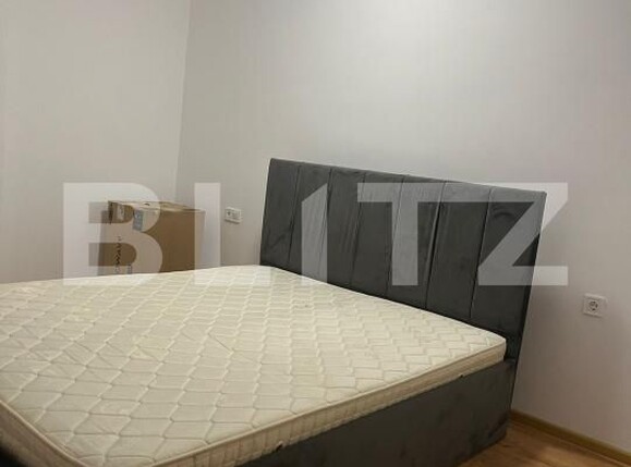 Apartament de vânzare 2 camere Rovine - 188822AV | BLITZ Craiova | Poza5