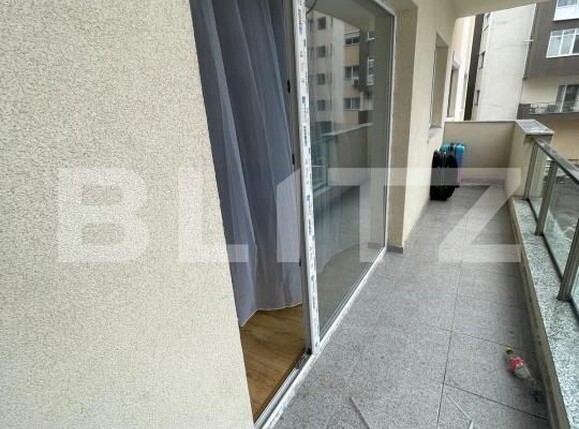 Apartament de vânzare 2 camere Rovine - 188822AV | BLITZ Craiova | Poza8