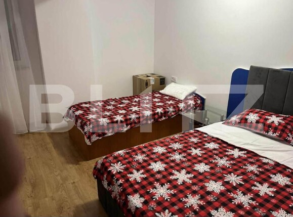 Apartament de vânzare 2 camere Rovine - 188822AV | BLITZ Craiova | Poza3