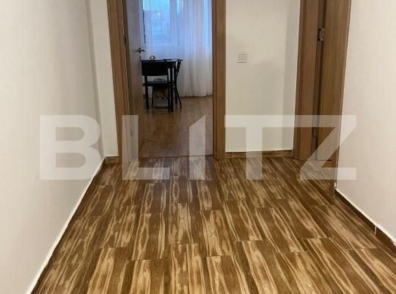 Apartament de vânzare 2 camere Rovine - 188822AV | BLITZ Craiova | Poza11