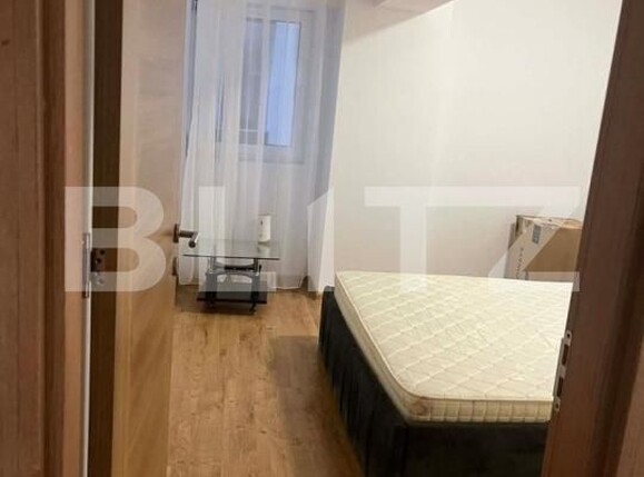 Apartament de vânzare 2 camere Rovine - 188822AV | BLITZ Craiova | Poza4