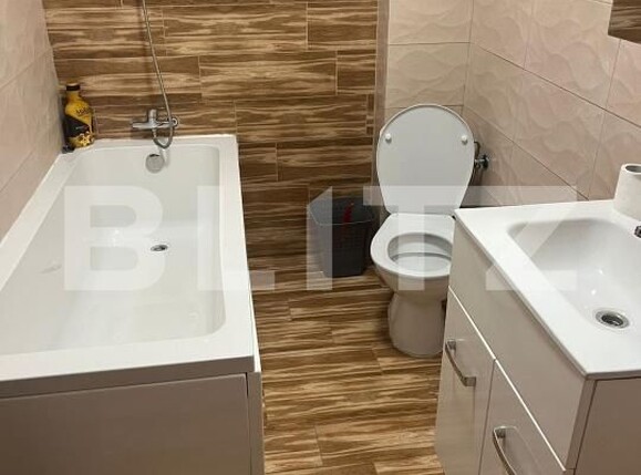 Apartament de vânzare 2 camere Rovine - 188822AV | BLITZ Craiova | Poza1