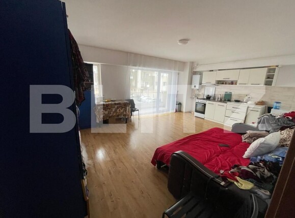 Apartament de vânzare 2 camere Rovine - 188822AV | BLITZ Craiova | Poza1