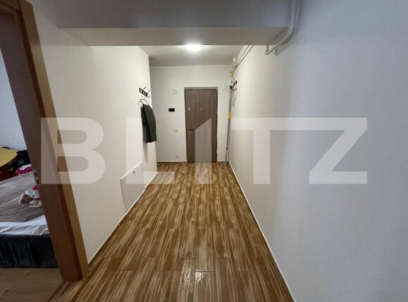 Apartament de vânzare 2 camere Rovine - 188822AV | BLITZ Craiova | Poza10