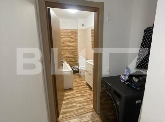 Apartament de vânzare 2 camere Rovine - 188822AV | BLITZ Craiova | Poza9