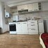 Apartament de vânzare 2 camere Rovine - 188822AV - Poza 1 din 8 | BLITZ Craiova | Poza1