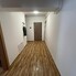 Apartament de vânzare 2 camere Rovine - 188822AV - Poza 1 din 8 | BLITZ Craiova | Poza6