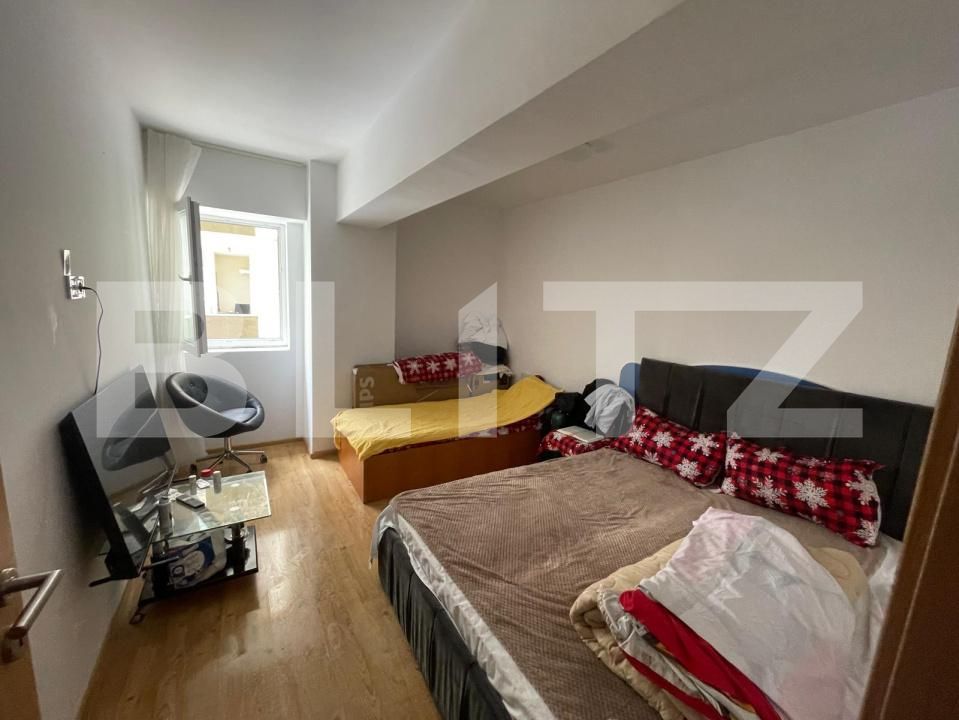 Apartament de vânzare 2 camere Rovine - 188822AV | BLITZ Craiova | Poza4