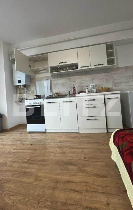 Apartament de vânzare 2 camere Rovine - 188822AV | BLITZ Craiova | Poza2