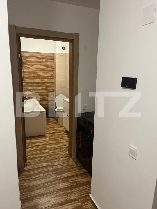 Apartament de vânzare 2 camere Rovine - 188822AV | BLITZ Craiova | Poza3