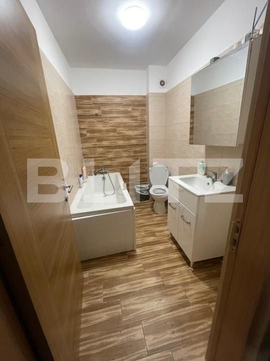 Apartament de vânzare 2 camere Rovine - 188822AV | BLITZ Craiova | Poza5