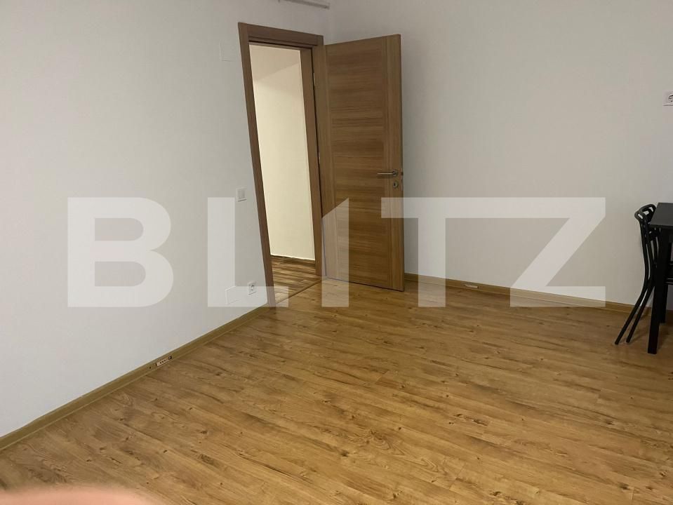 Apartament de vânzare 2 camere Rovine - 188822AV | BLITZ Craiova | Poza8