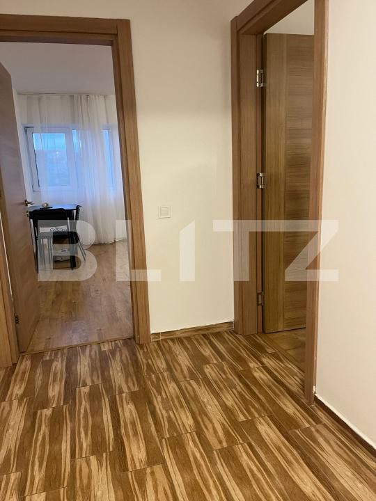 Apartament de vânzare 2 camere Rovine - 188822AV | BLITZ Craiova | Poza12