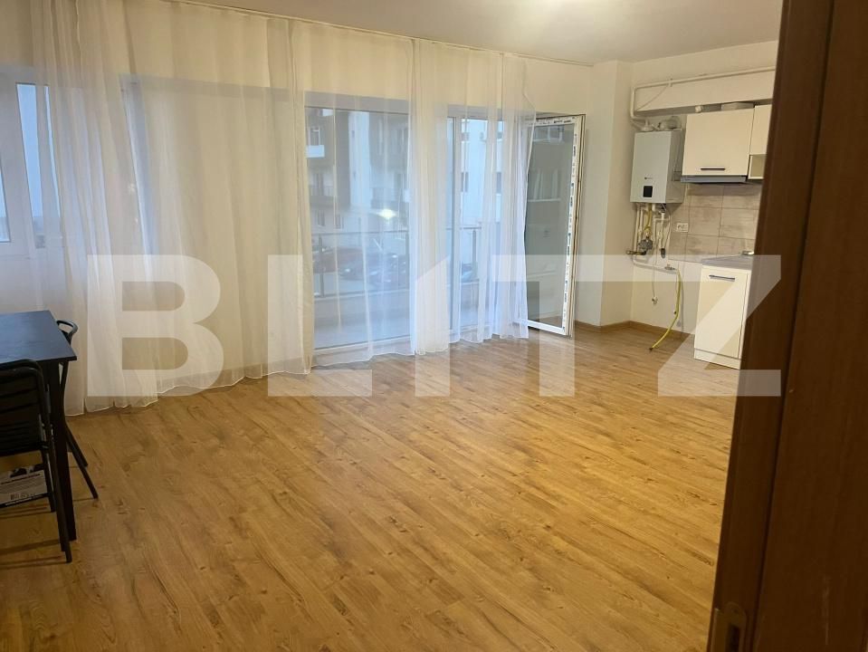Apartament de vânzare 2 camere Rovine - 188822AV | BLITZ Craiova | Poza7