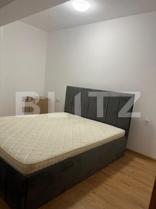 Apartament de vânzare 2 camere Rovine - 188822AV | BLITZ Craiova | Poza5