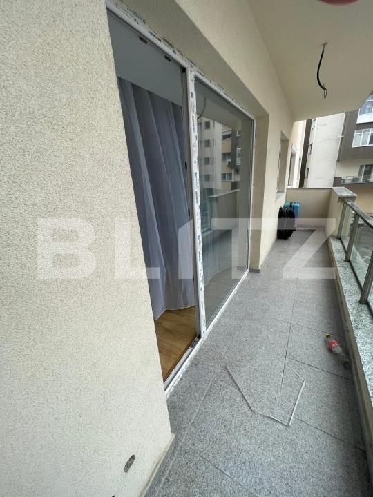 Apartament de vânzare 2 camere Rovine - 188822AV | BLITZ Craiova | Poza8